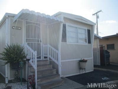 mobile homes for sale montebello|mobile homes in montebello ca.